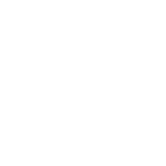 Visceri