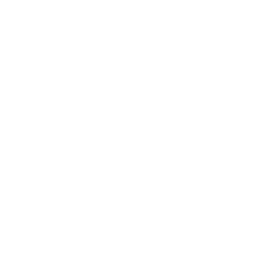 Colonna vertebrale
